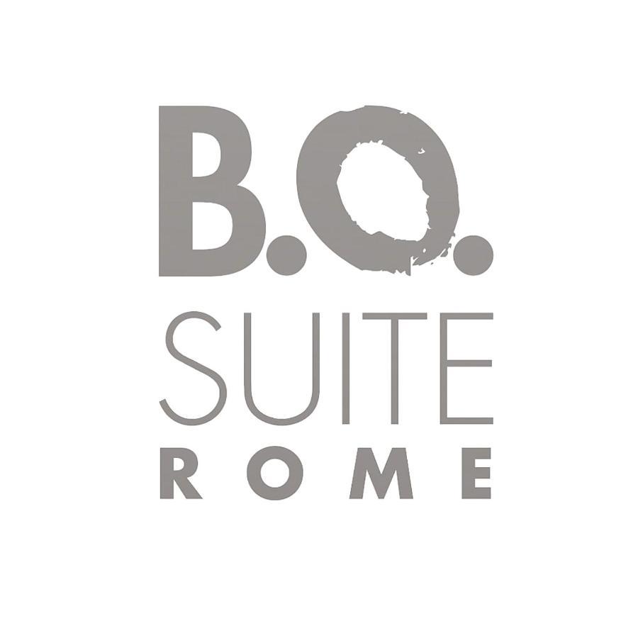 Semesterbostad Al Centro Di Bosuiterome *